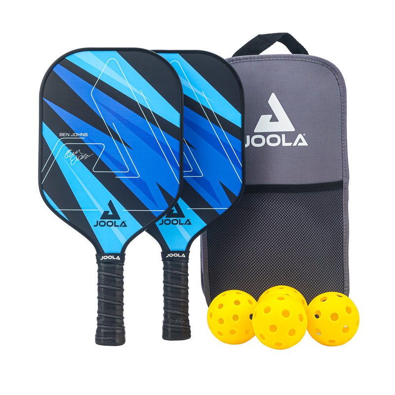 Pickleball Paddles store Set of 2